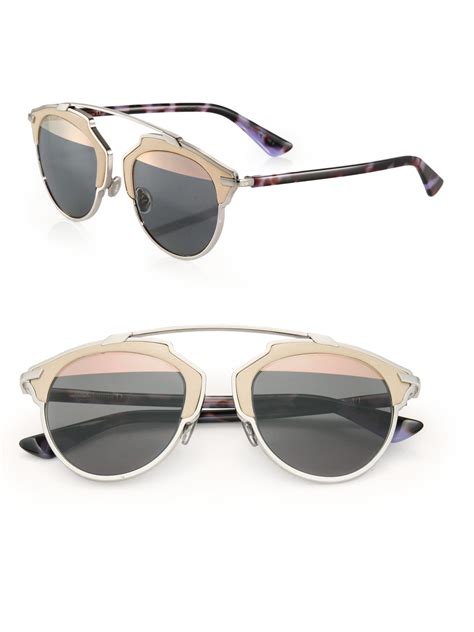 so real dior sunglasses replica|dior so real sunglasses men.